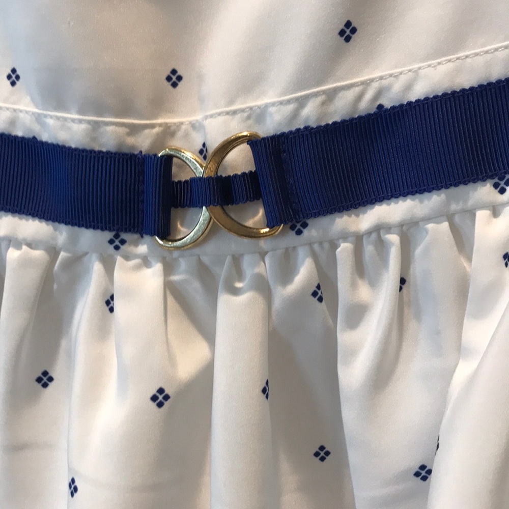 Dress! - Picture 2 of 4